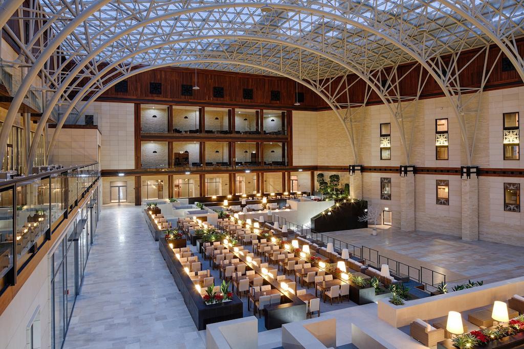 Hotel อาร์วามูฟ ภายนอก รูปภาพ