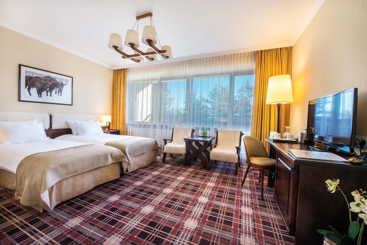 Hotel อาร์วามูฟ ห้อง รูปภาพ