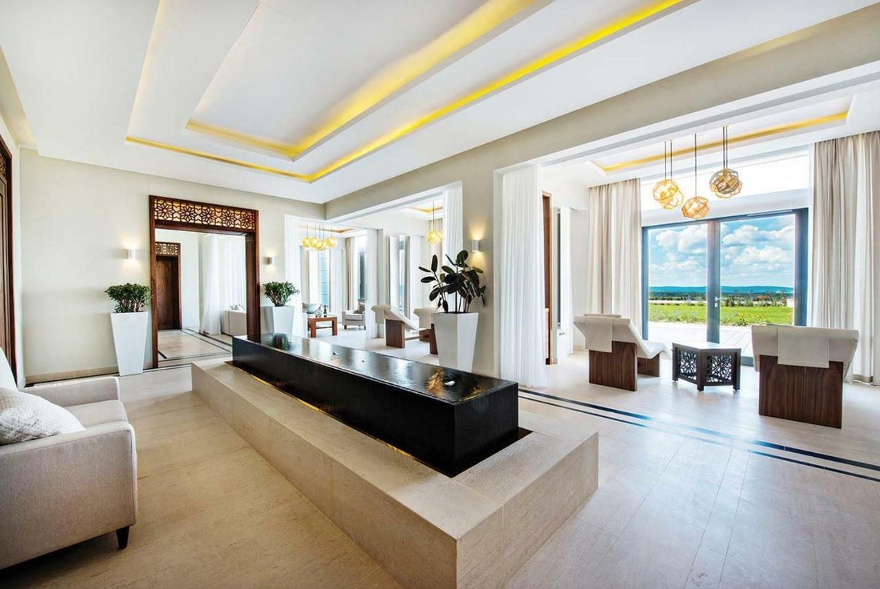 Hotel อาร์วามูฟ ภายนอก รูปภาพ